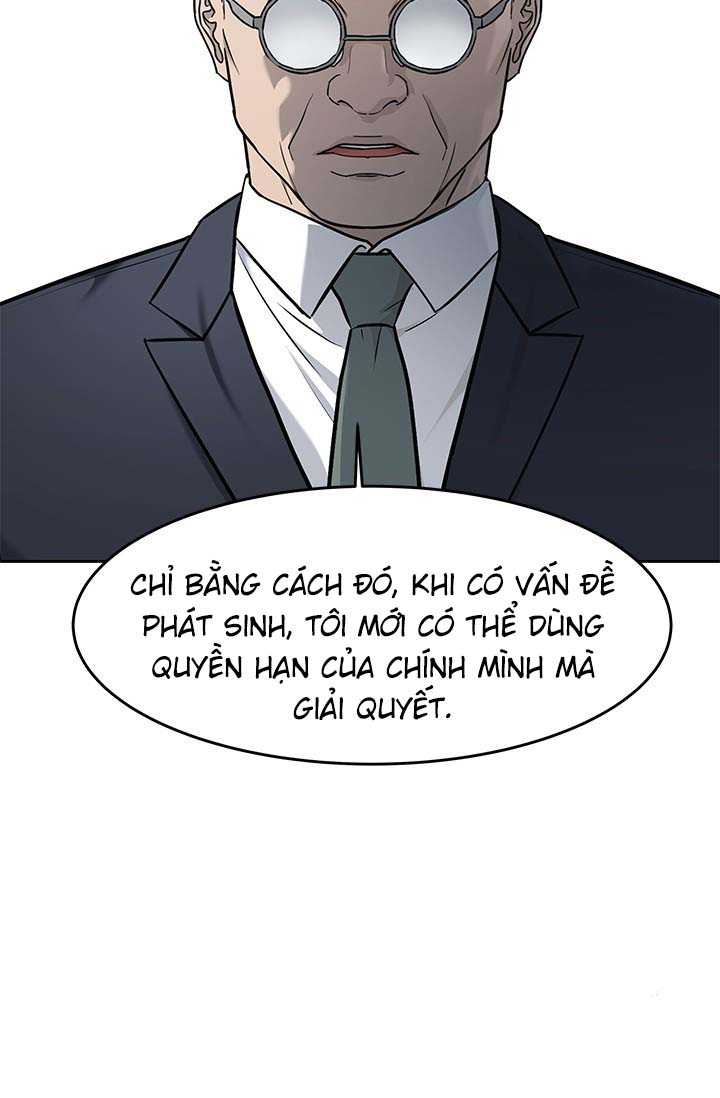 Đội Trưởng Lính Đánh Thuê: Chapter 225