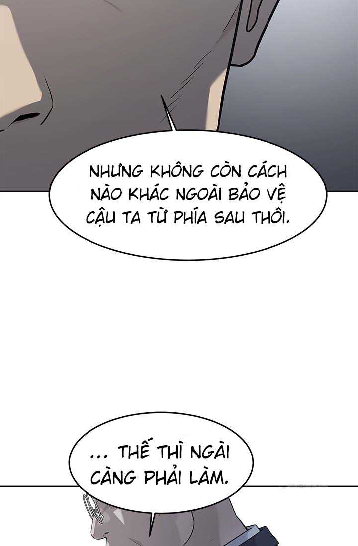 Đội Trưởng Lính Đánh Thuê: Chapter 225