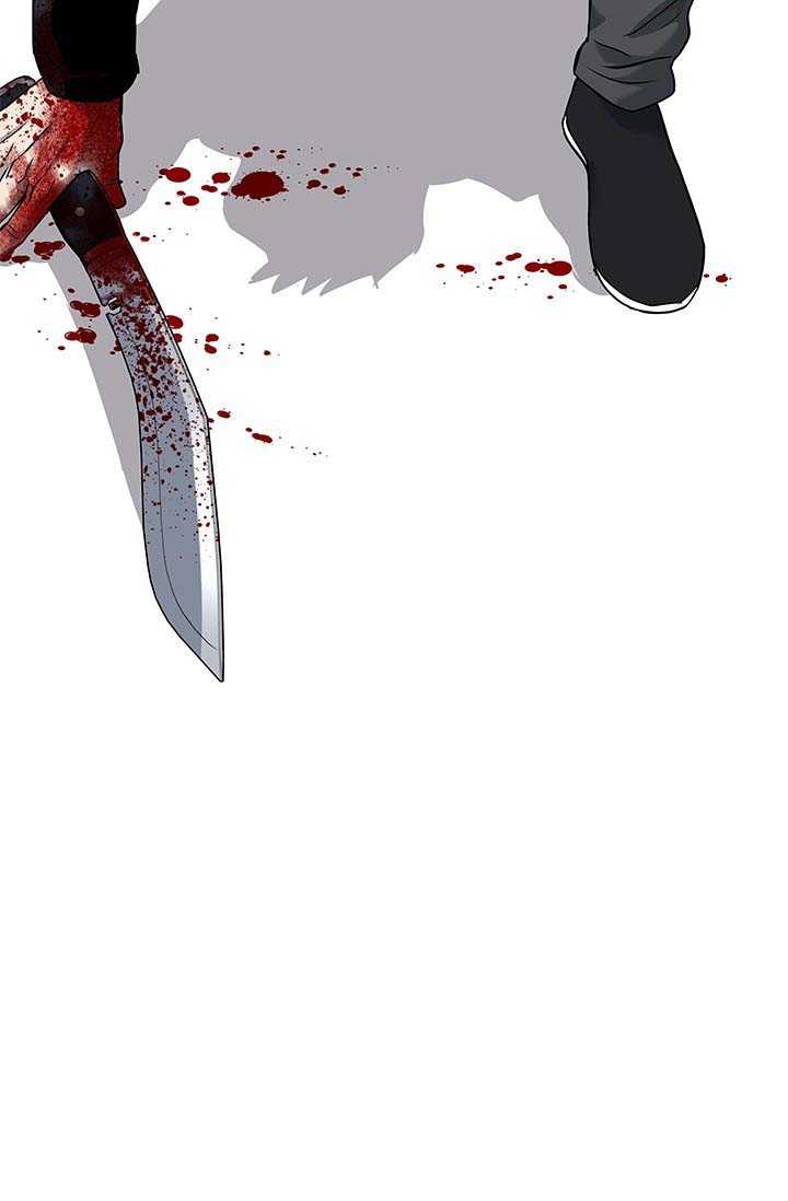 Đội Trưởng Lính Đánh Thuê: Chapter 225
