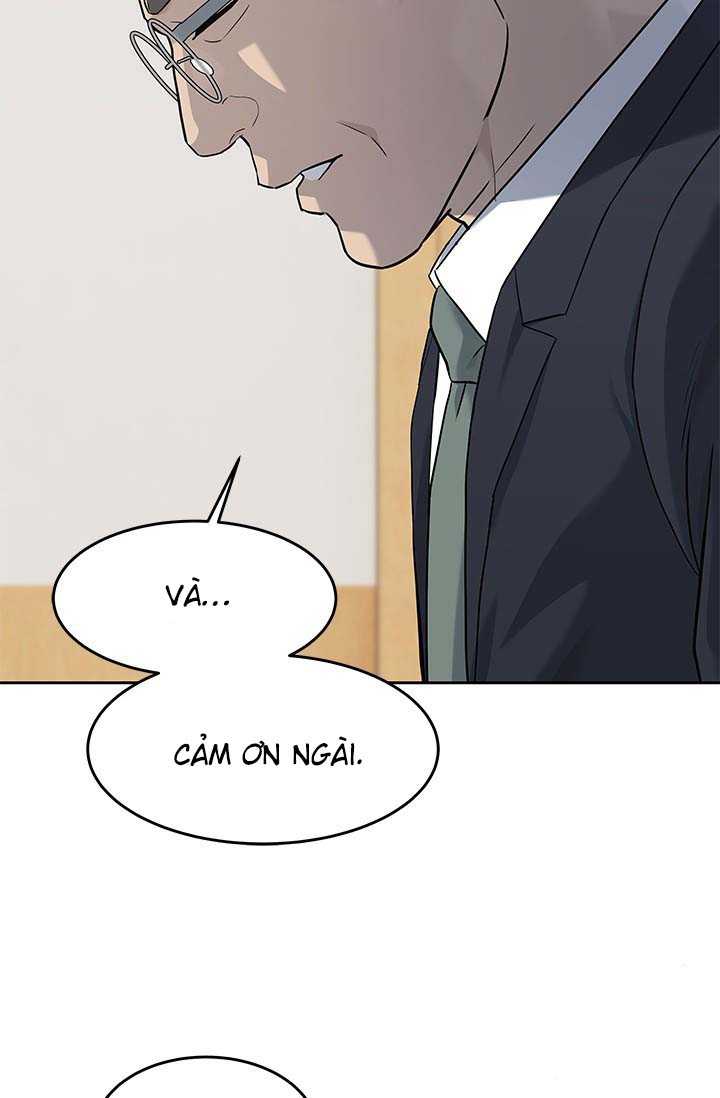 Đội Trưởng Lính Đánh Thuê: Chapter 225