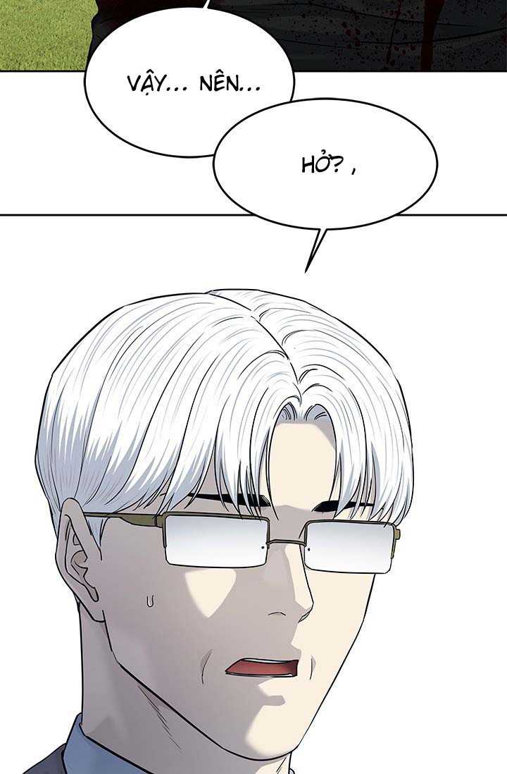 Đội Trưởng Lính Đánh Thuê: Chapter 225