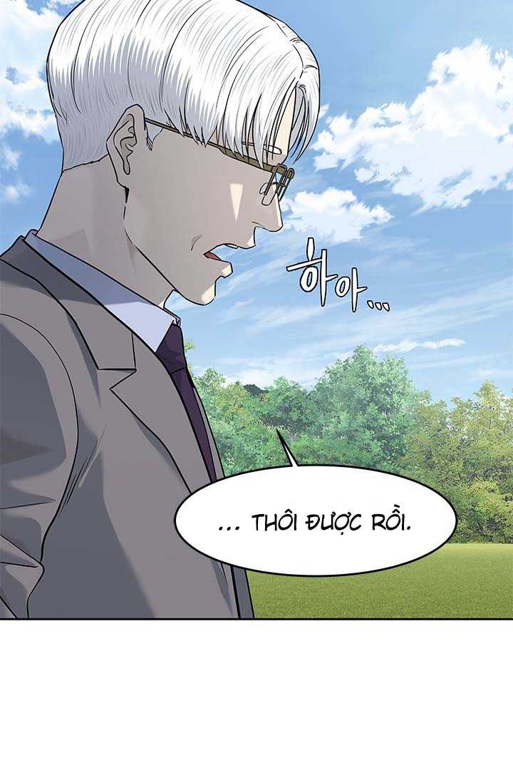 Đội Trưởng Lính Đánh Thuê: Chapter 225