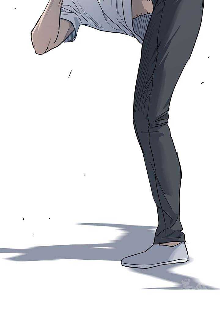 Đội Trưởng Lính Đánh Thuê: Chapter 226