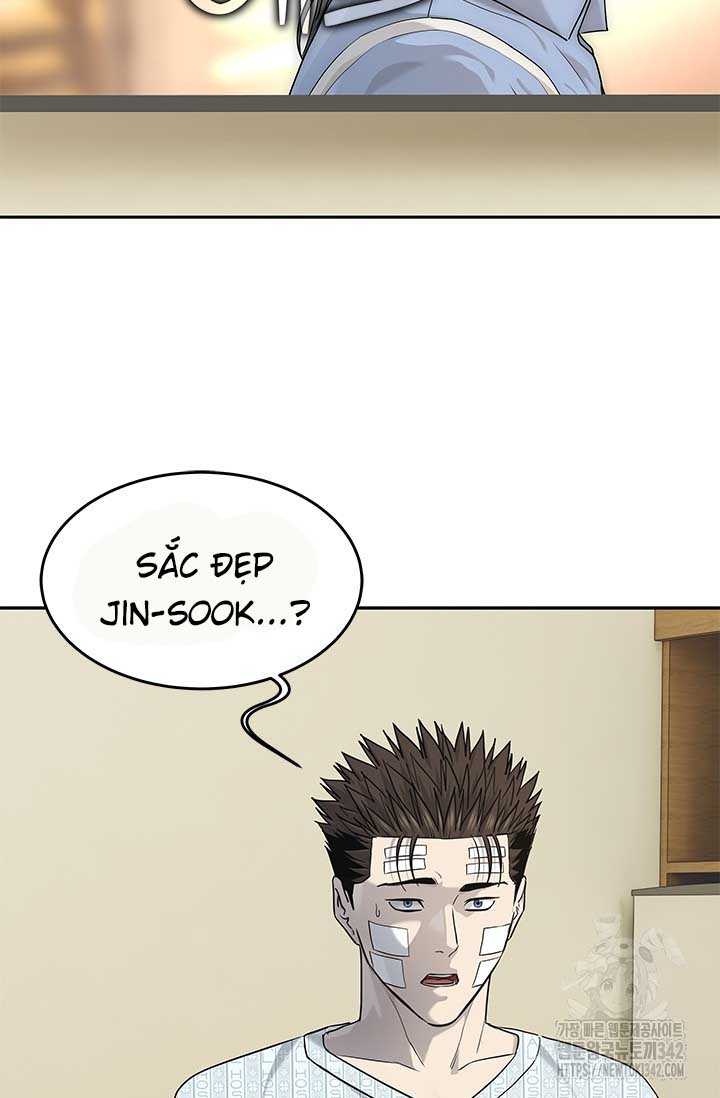 Đội Trưởng Lính Đánh Thuê: Chapter 227