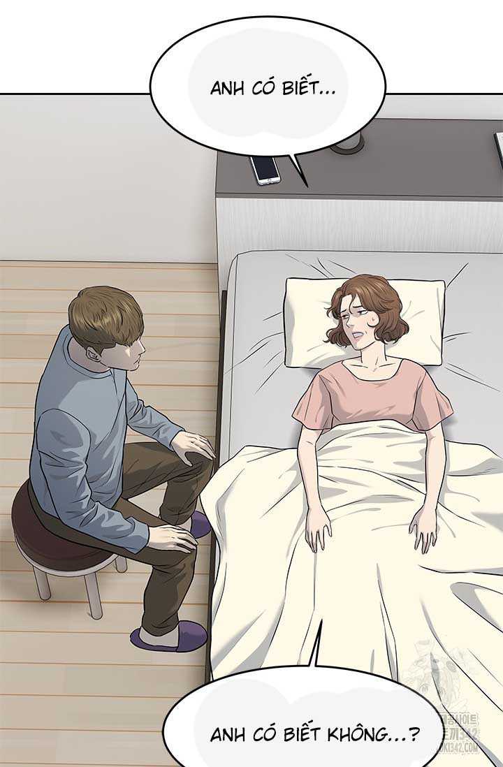 Đội Trưởng Lính Đánh Thuê: Chapter 227