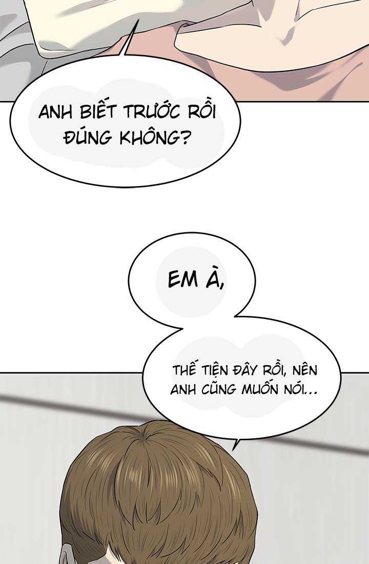 Đội Trưởng Lính Đánh Thuê: Chapter 227