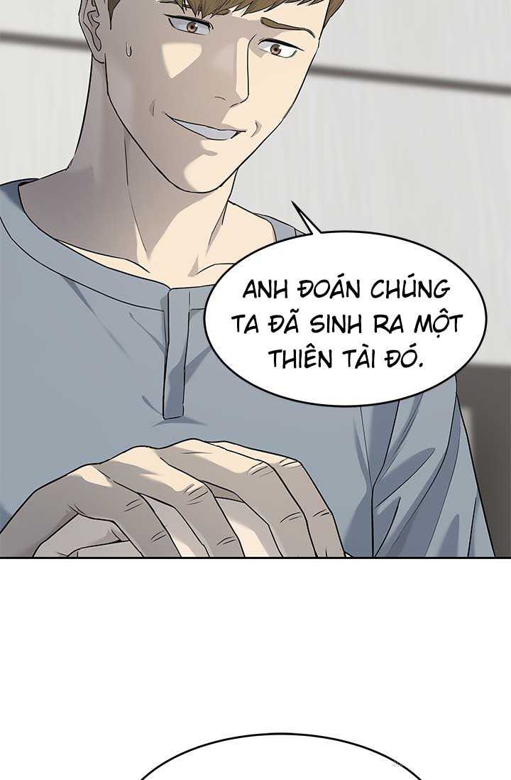 Đội Trưởng Lính Đánh Thuê: Chapter 227