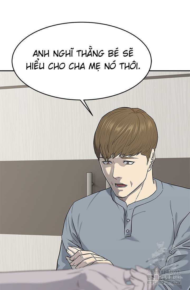 Đội Trưởng Lính Đánh Thuê: Chapter 227