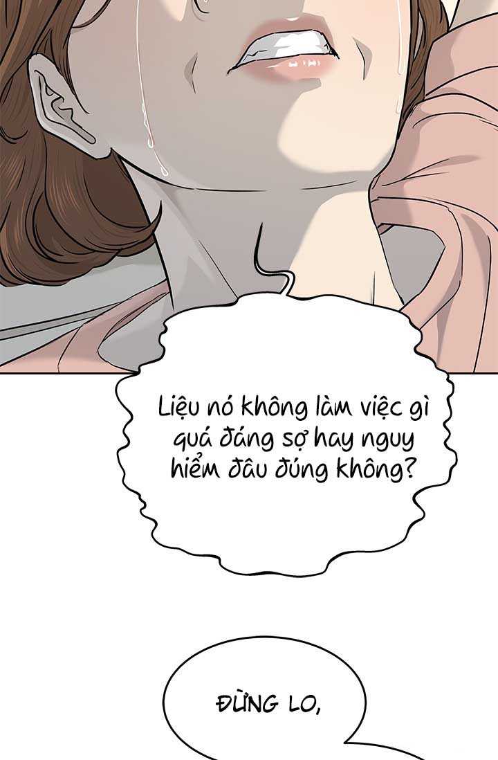 Đội Trưởng Lính Đánh Thuê: Chapter 227