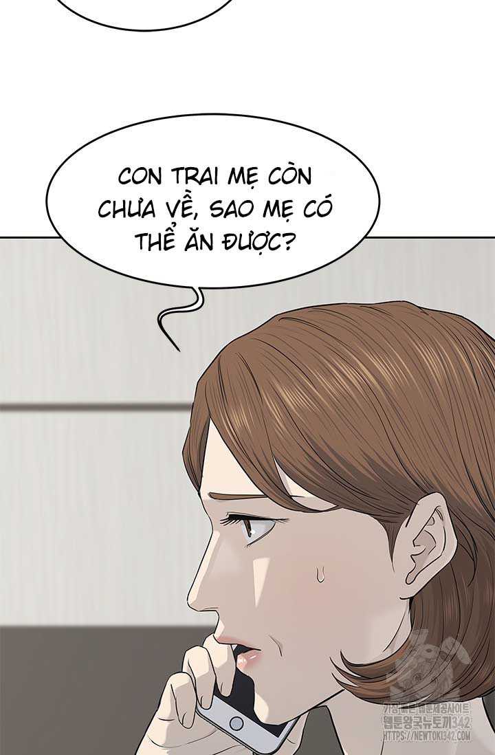 Đội Trưởng Lính Đánh Thuê: Chapter 227