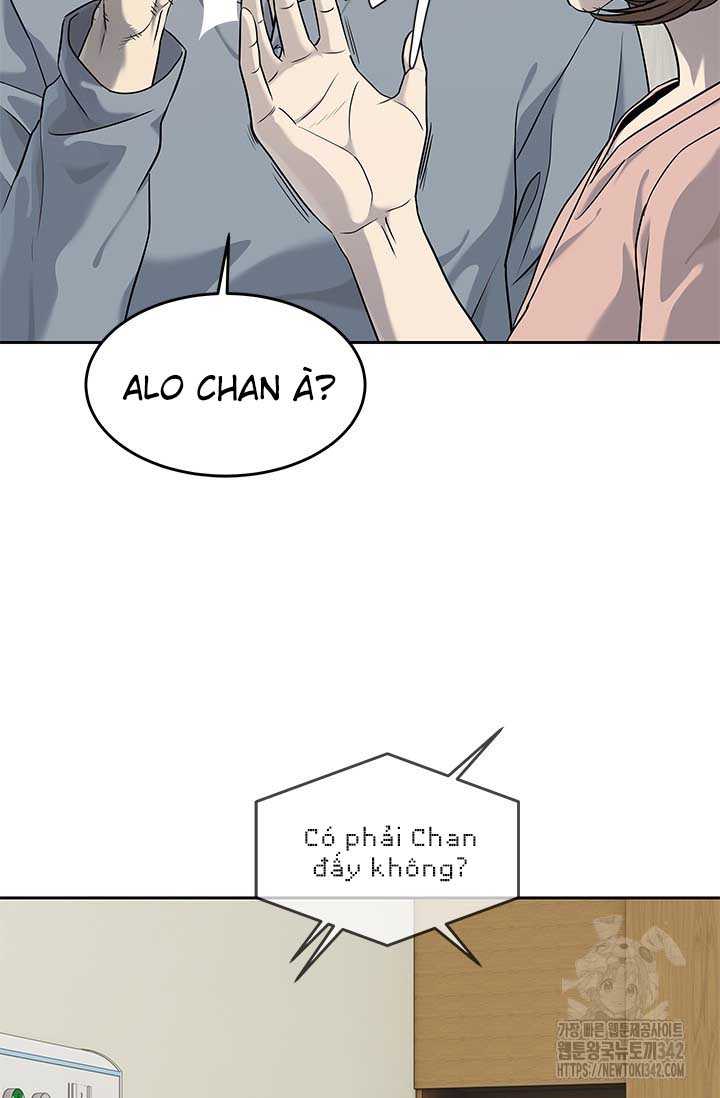 Đội Trưởng Lính Đánh Thuê: Chapter 227