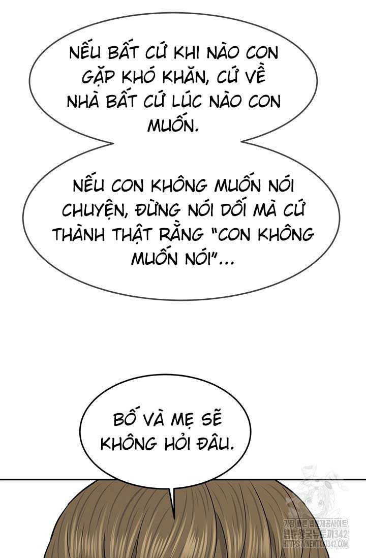 Đội Trưởng Lính Đánh Thuê: Chapter 227