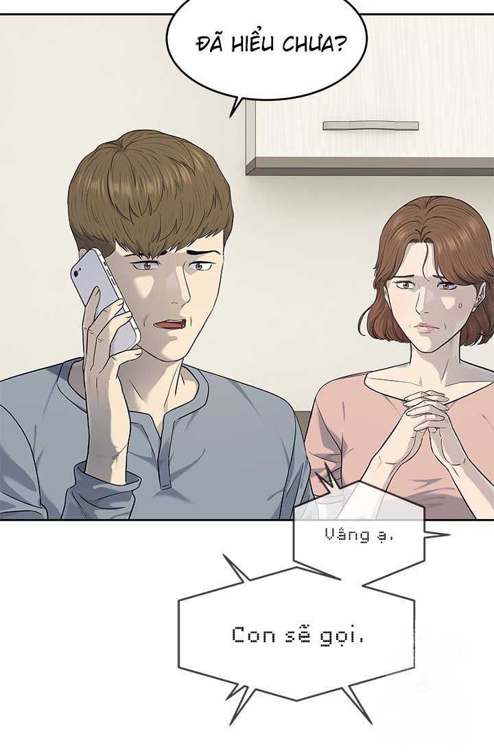 Đội Trưởng Lính Đánh Thuê: Chapter 227