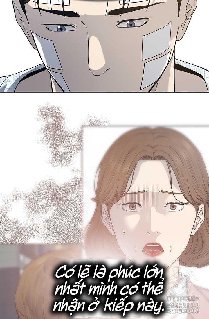Đội Trưởng Lính Đánh Thuê: Chapter 227