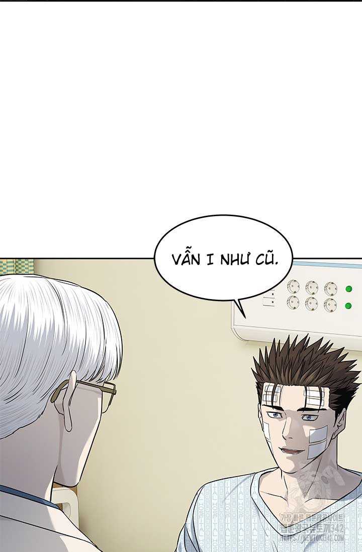 Đội Trưởng Lính Đánh Thuê: Chapter 227