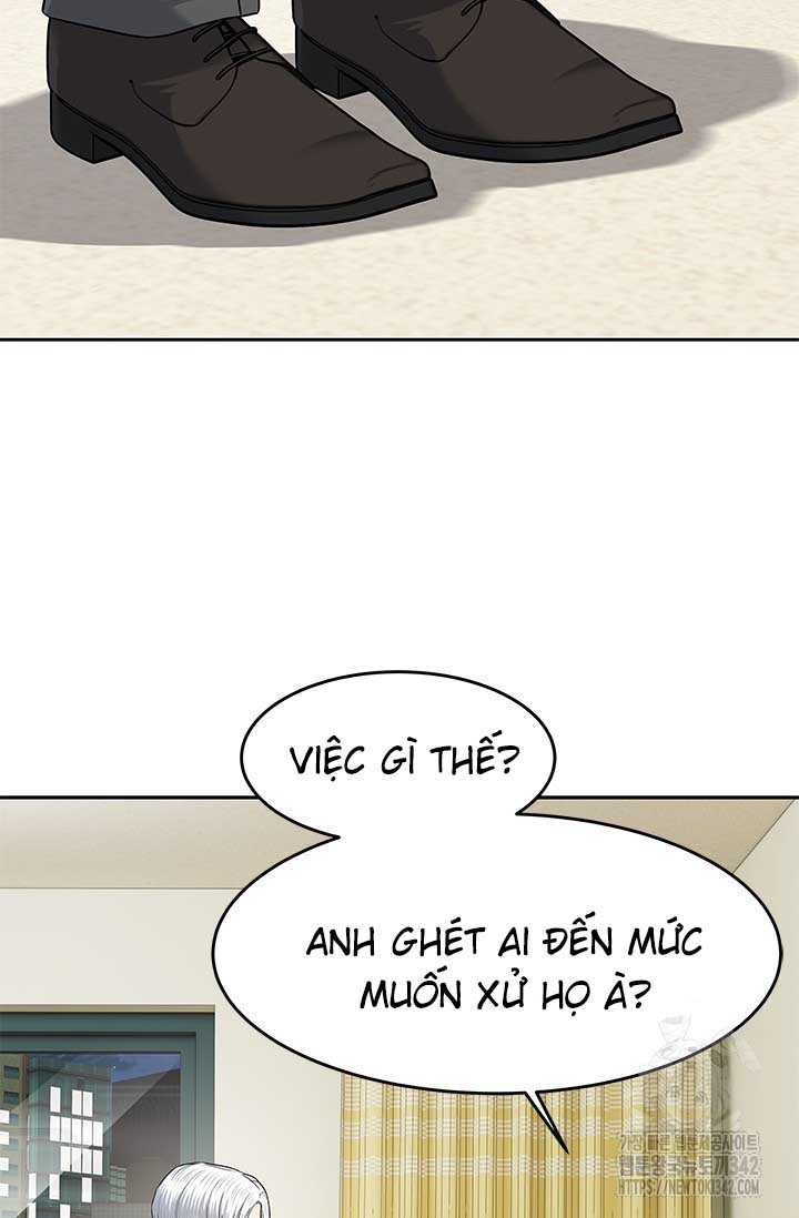 Đội Trưởng Lính Đánh Thuê: Chapter 227
