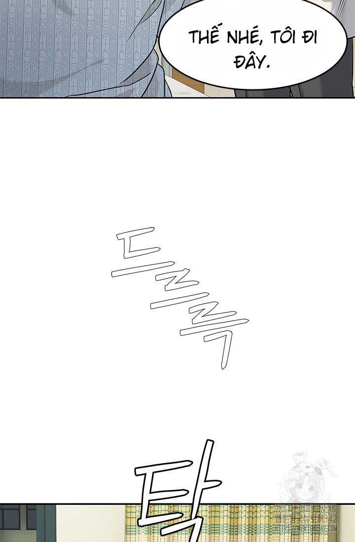 Đội Trưởng Lính Đánh Thuê: Chapter 227