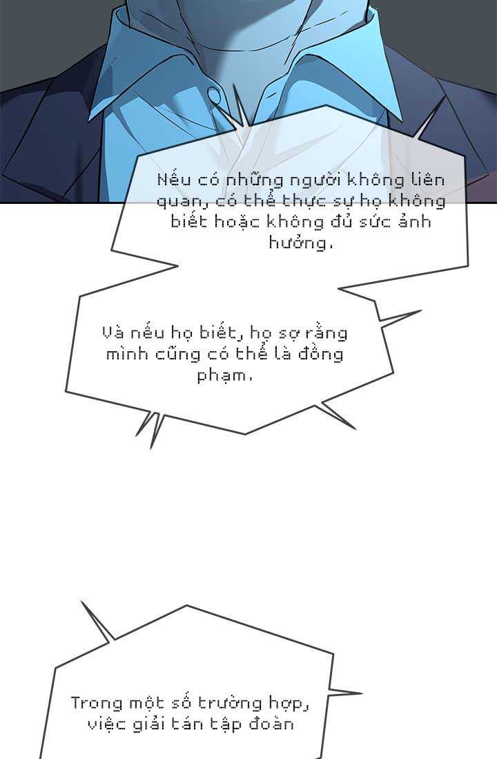 Đội Trưởng Lính Đánh Thuê: Chapter 227