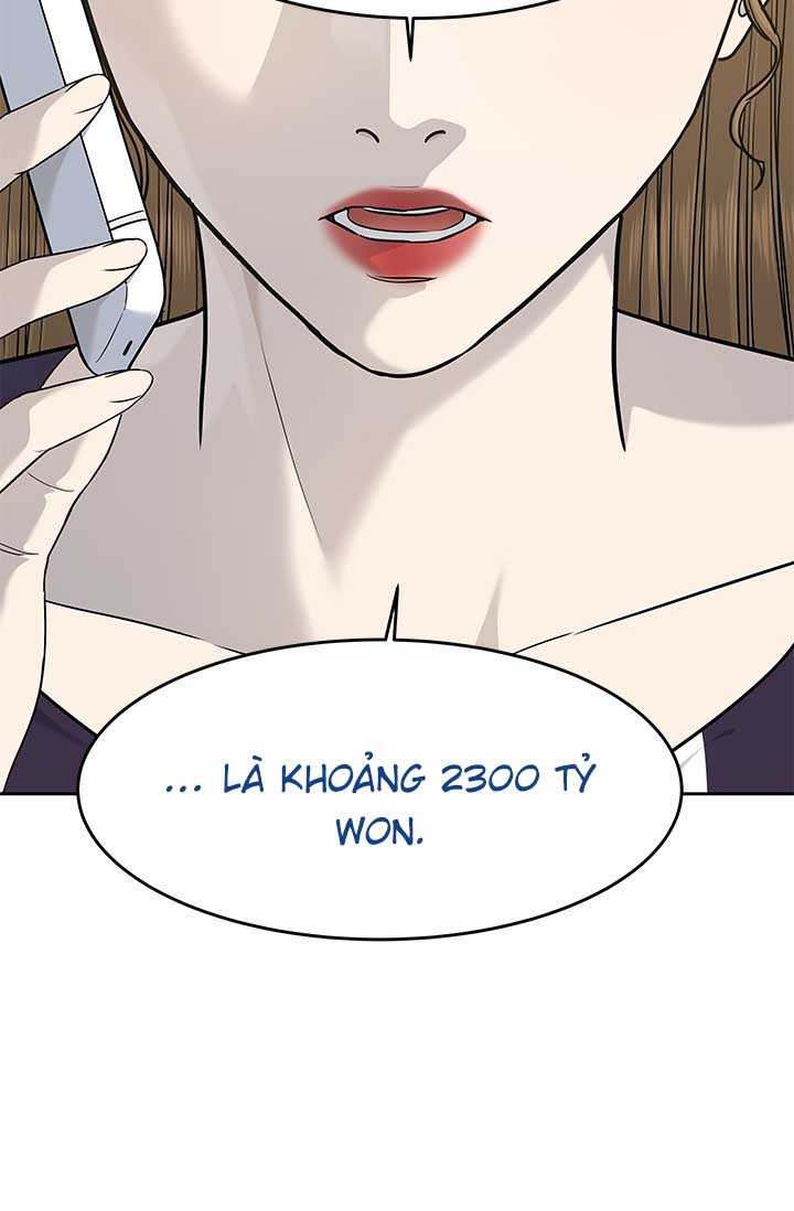 Đội Trưởng Lính Đánh Thuê: Chapter 228
