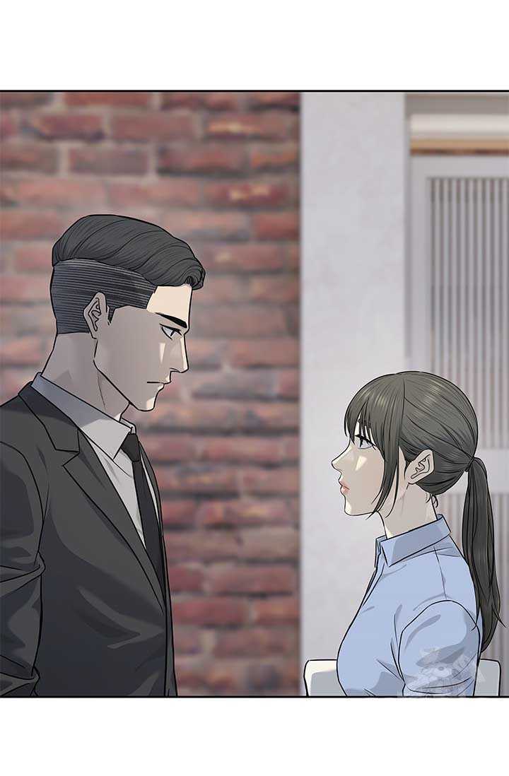 Đội Trưởng Lính Đánh Thuê: Chapter 228