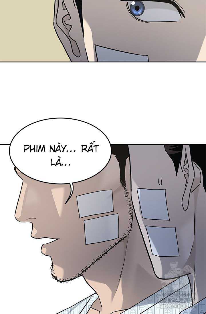 Đội Trưởng Lính Đánh Thuê: Chapter 228