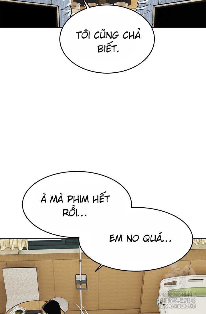 Đội Trưởng Lính Đánh Thuê: Chapter 228