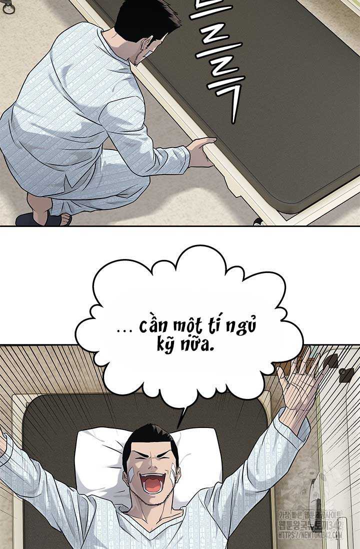 Đội Trưởng Lính Đánh Thuê: Chapter 228