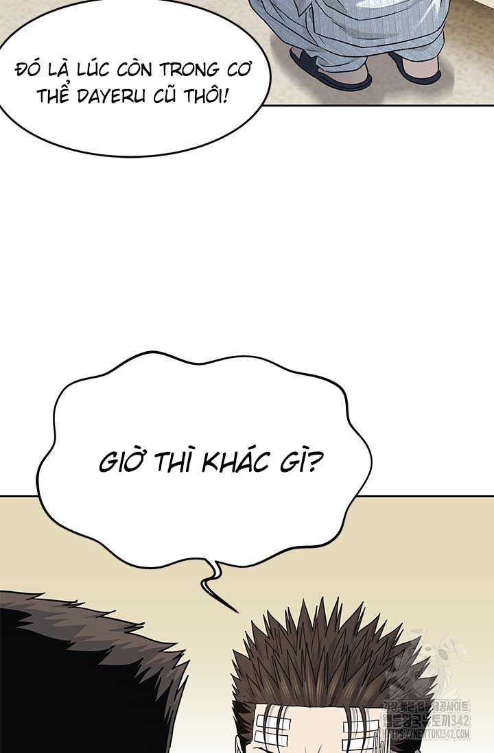 Đội Trưởng Lính Đánh Thuê: Chapter 228
