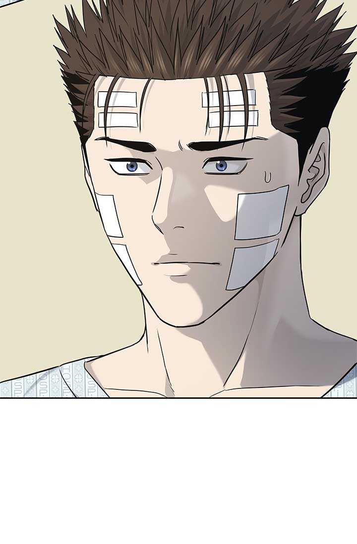 Đội Trưởng Lính Đánh Thuê: Chapter 228