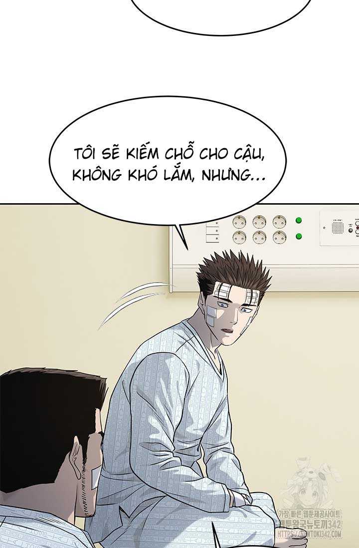 Đội Trưởng Lính Đánh Thuê: Chapter 228