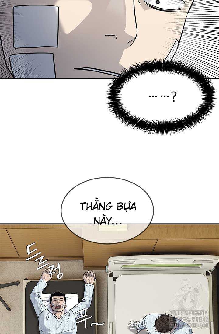 Đội Trưởng Lính Đánh Thuê: Chapter 228
