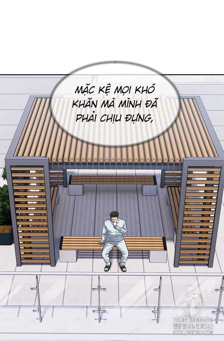 Đội Trưởng Lính Đánh Thuê: Chapter 228