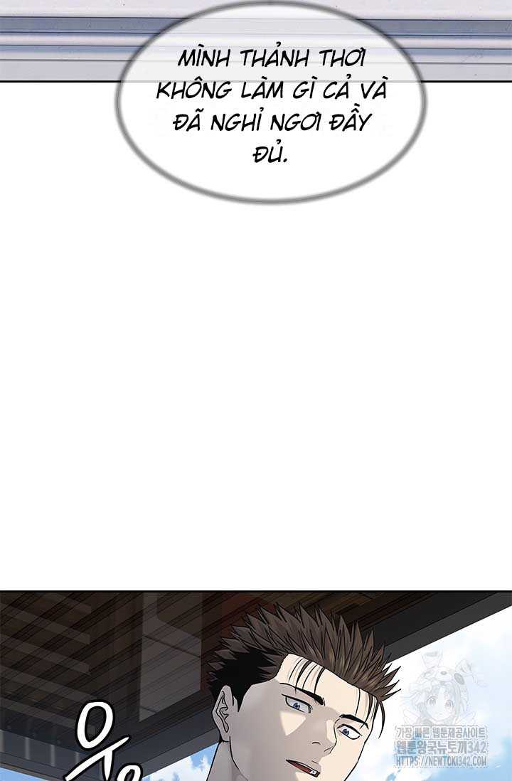 Đội Trưởng Lính Đánh Thuê: Chapter 228