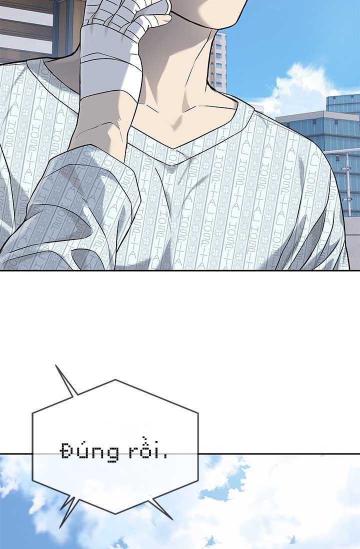 Đội Trưởng Lính Đánh Thuê: Chapter 228
