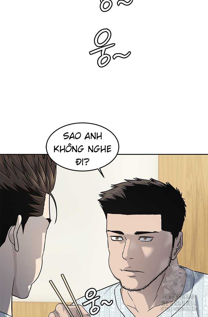 Đội Trưởng Lính Đánh Thuê: Chapter 228