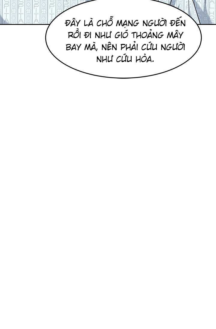 Đội Trưởng Lính Đánh Thuê: Chapter 229.5