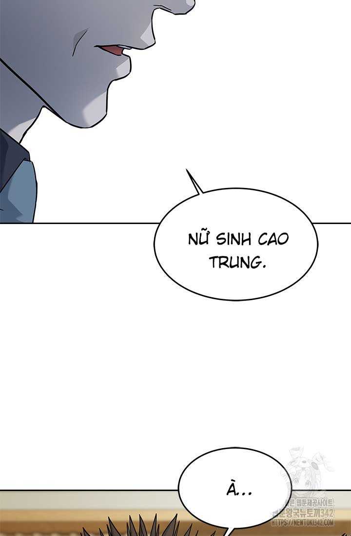 Đội Trưởng Lính Đánh Thuê: Chapter 229.5