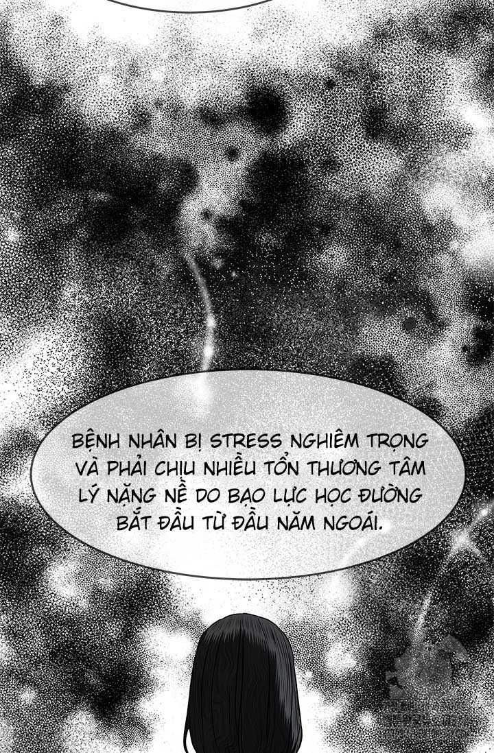Đội Trưởng Lính Đánh Thuê: Chapter 229.5