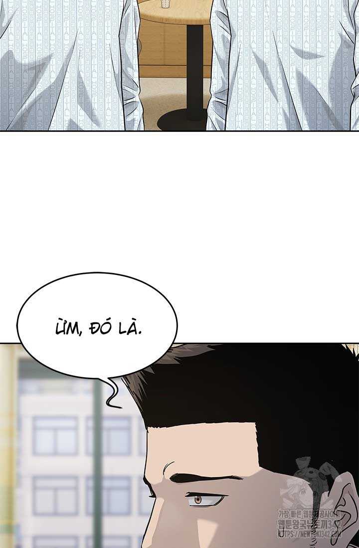 Đội Trưởng Lính Đánh Thuê: Chapter 229.5