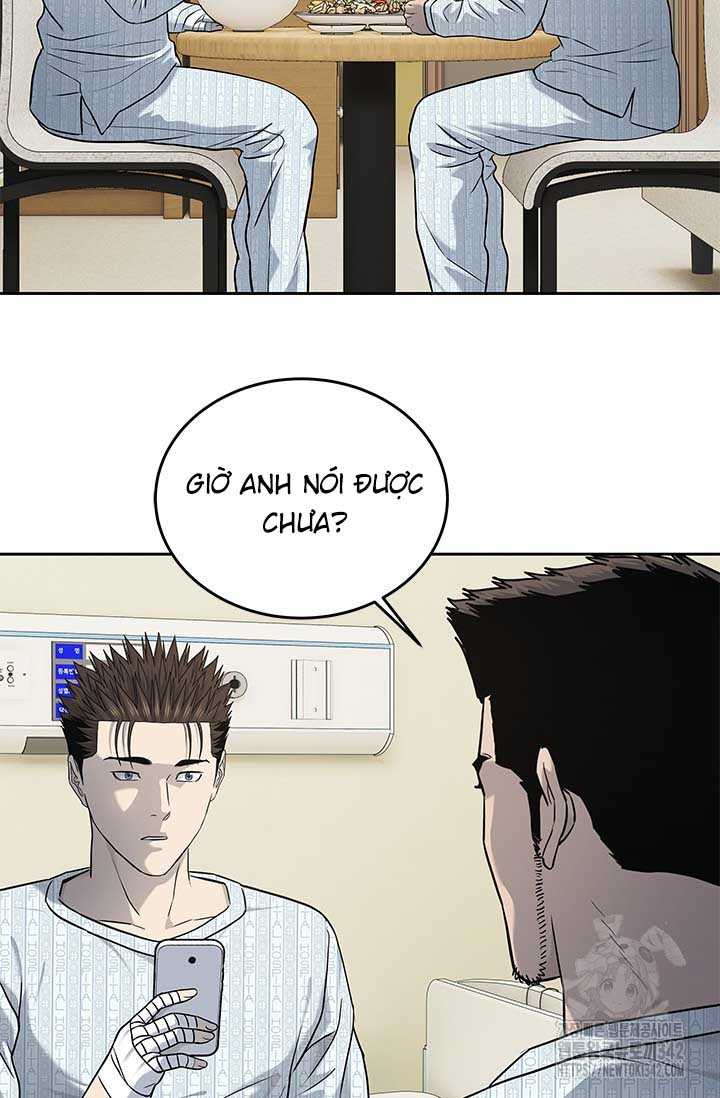 Đội Trưởng Lính Đánh Thuê: Chapter 229