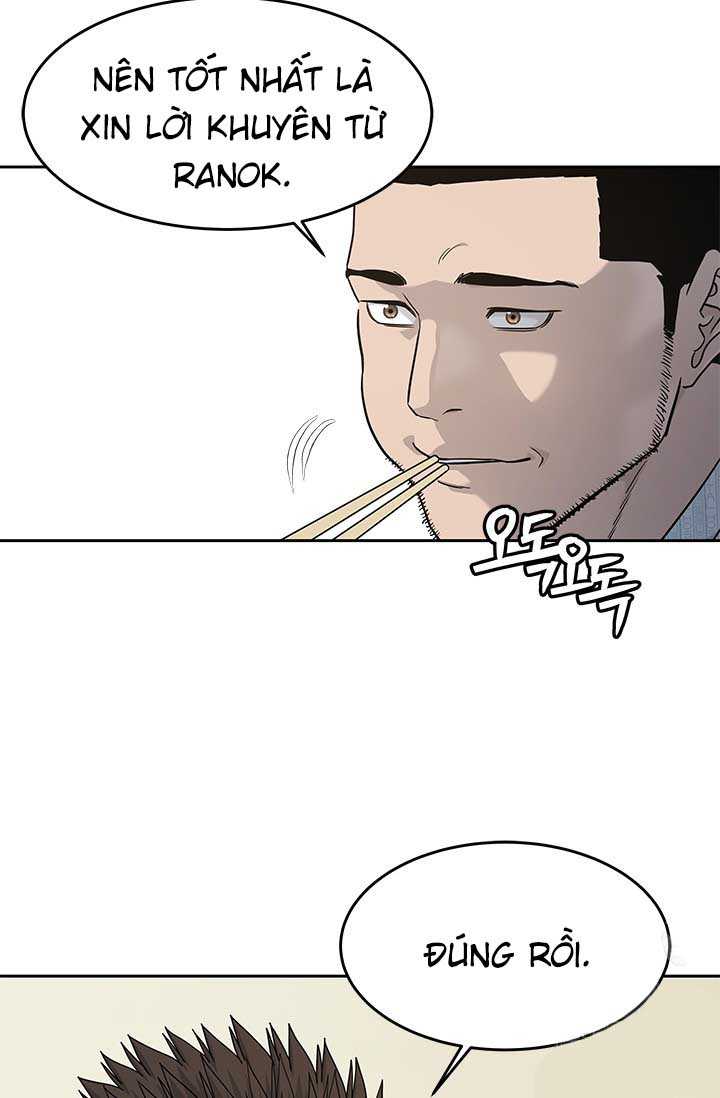 Đội Trưởng Lính Đánh Thuê: Chapter 229