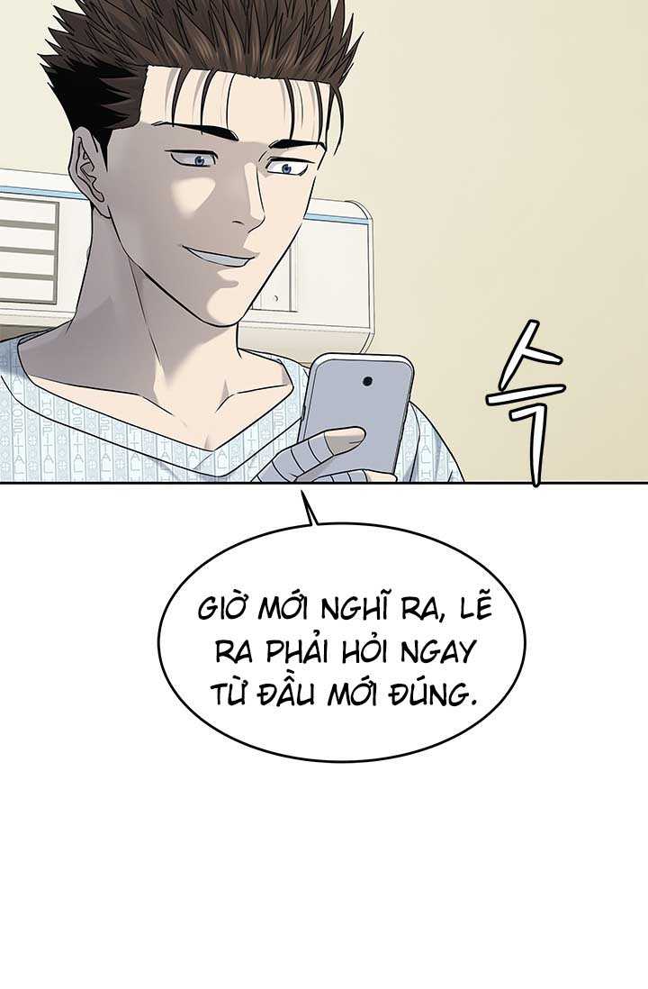 Đội Trưởng Lính Đánh Thuê: Chapter 229