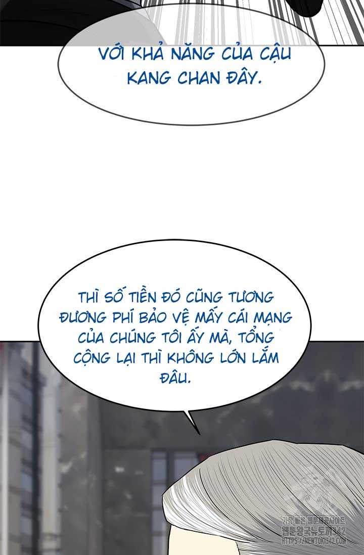 Đội Trưởng Lính Đánh Thuê: Chapter 229