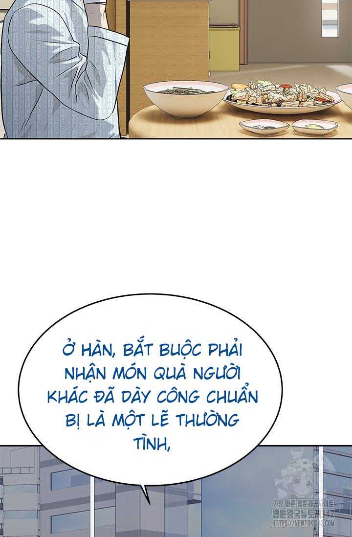 Đội Trưởng Lính Đánh Thuê: Chapter 229