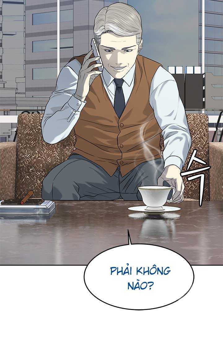 Đội Trưởng Lính Đánh Thuê: Chapter 229