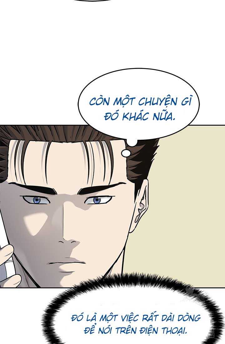 Đội Trưởng Lính Đánh Thuê: Chapter 229