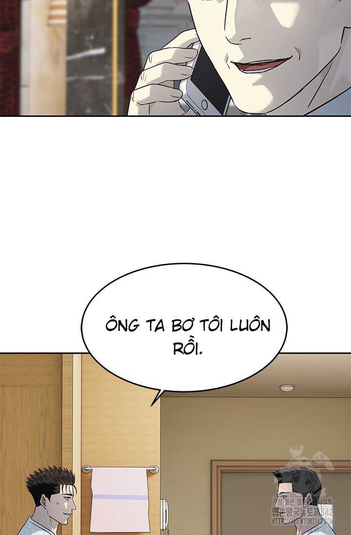Đội Trưởng Lính Đánh Thuê: Chapter 229