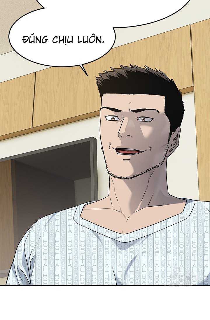 Đội Trưởng Lính Đánh Thuê: Chapter 229