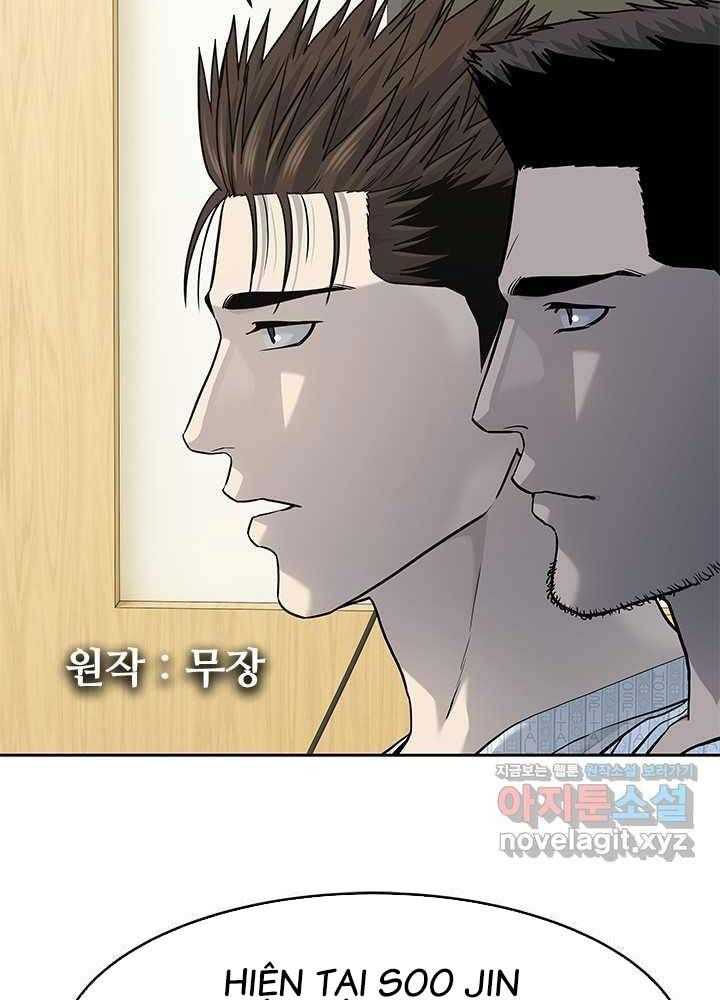 Đội Trưởng Lính Đánh Thuê: Chapter 230