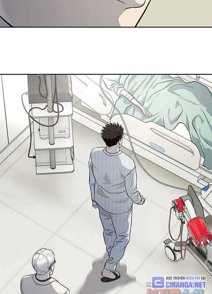 Đội Trưởng Lính Đánh Thuê: Chapter 230
